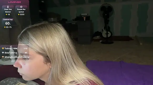 Skinny_girl_ webcam