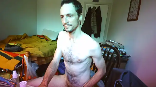 johnnymoves (Ask my age) - #american #beardy #brunettes #cam2cam #canadian #cheap-privates #cumshot #daddies #dirty-talk #erotic-dance #flashing #flexing #foot-fetish #hairy #hd #masturbation #muscular #mustache #oil-show #precum #recordable-privates #recordable-publics #role-play #sexting #small-audience #straight #striptease #uncut #white #yoga
