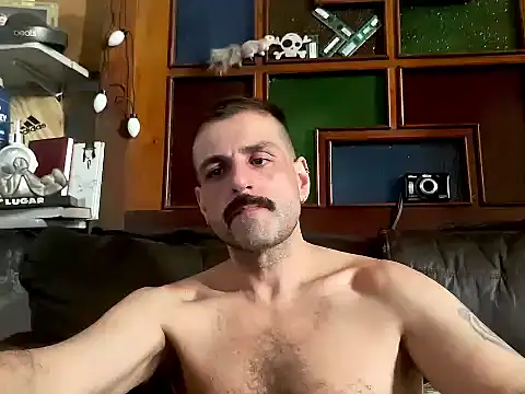 sih4vip webcam