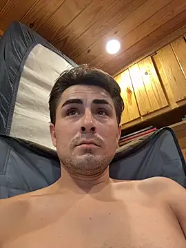 SierraxRuben26 webcam