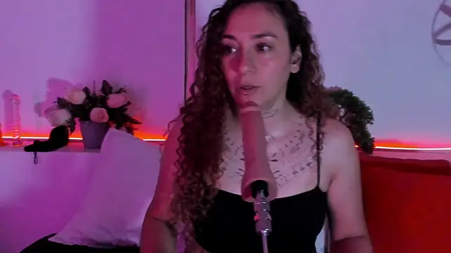 Laguertha___ webcam