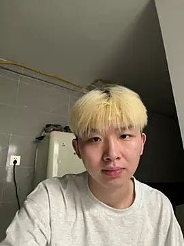 dddd-6666 (M twink) - 好久不见