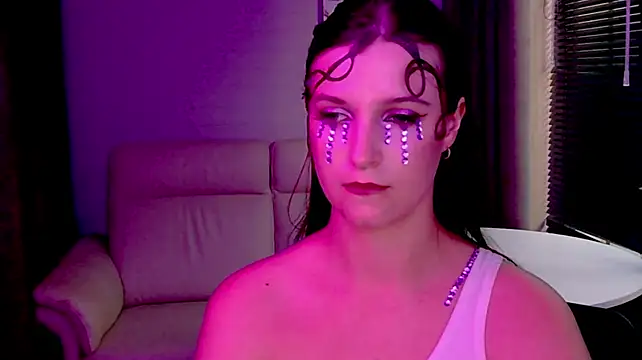 Jessi_lady_ live cam on StripChat