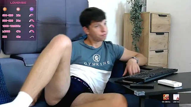 thomasedisonn (M twink) - #anal-toys #bisexuals #brunettes #cam2cam #cosplay #hd #jerk-off-instruction #middle-priced-privates #new #recordable-privates #recordable-publics #skinny #small-audience #student #studs #twinks #uncut #white