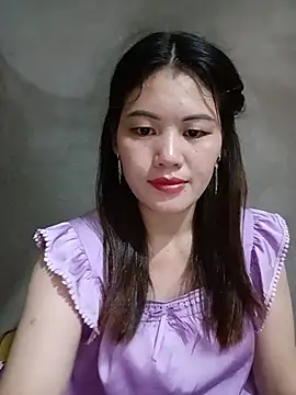 meg_06