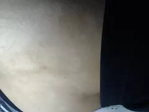 IMAGatMARK live cam on StripChat