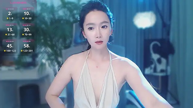 feifei-love