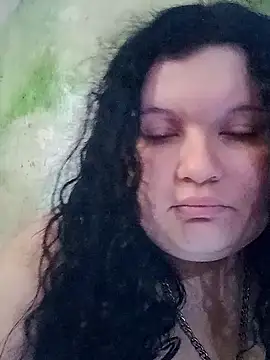 Aurorart live cam on StripChat