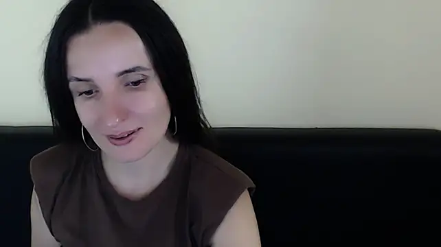 LaimaV_ live cam on StripChat