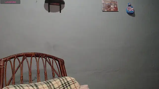 MARIELSINS_1111 live cam on StripChat
