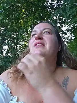 justtess