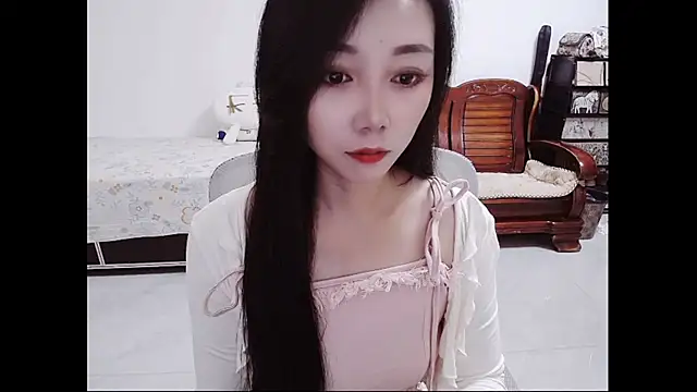 linger888 live cam on StripChat