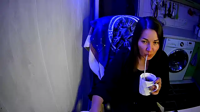 Adda1205 live cam on StripChat