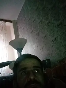 bubu38Goody live cam on StripChat