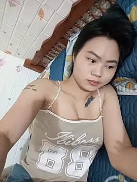 Lynk2x live cam on StripChat
