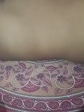 nitu_777 live cam on StripChat