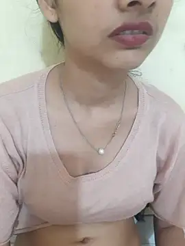 Kanchan7909