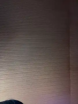 maaluh live cam on StripChat