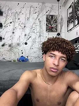 ian_smith_ live cam on StripChat