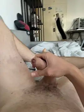 curvedlongdick live cam on StripChat