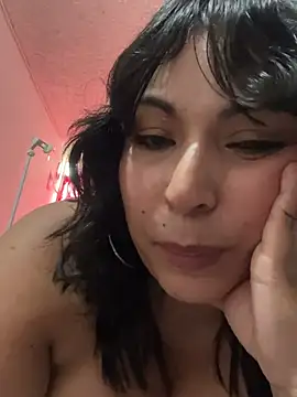 karlyprintt