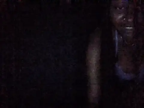 Sexy_godess1 live cam on StripChat
