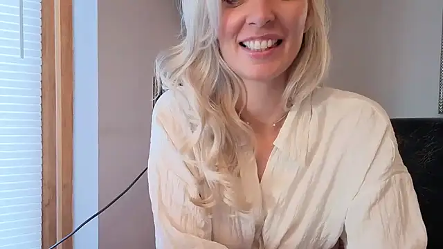 Bonnie_Ryder