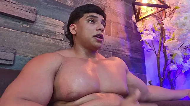 JacobStonne live cam on StripChat