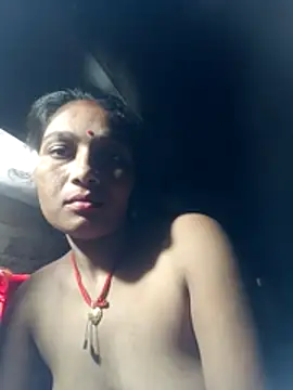 Avasthahot03 live cam on StripChat