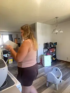Latinamommy26