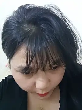 Ana_Ana122 live cam on StripChat