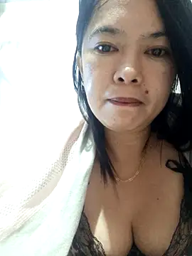 Sexy_PinayTineX live cam on StripChat
