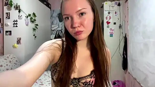 mossdusk live cam on StripChat