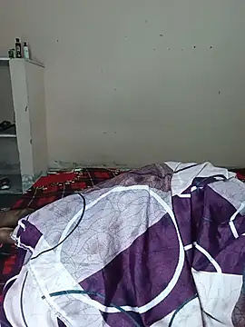 jenny321k live cam on StripChat