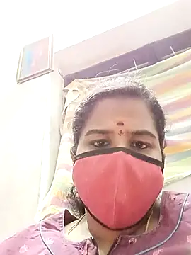meenashree143 live cam on StripChat
