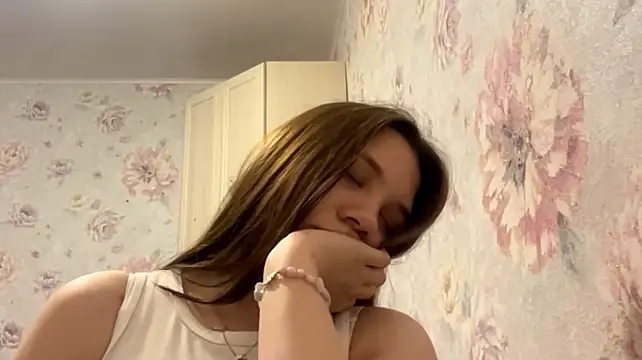 Miss_Aurelia live cam on StripChat