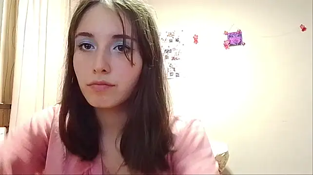 AlizaTewes live cam on StripChat