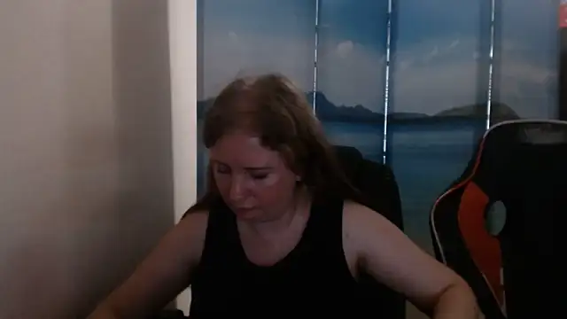 PeterAndJen live cam on StripChat
