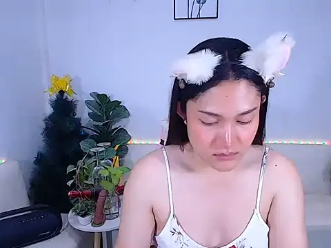 plysaithailand live cam on StripChat