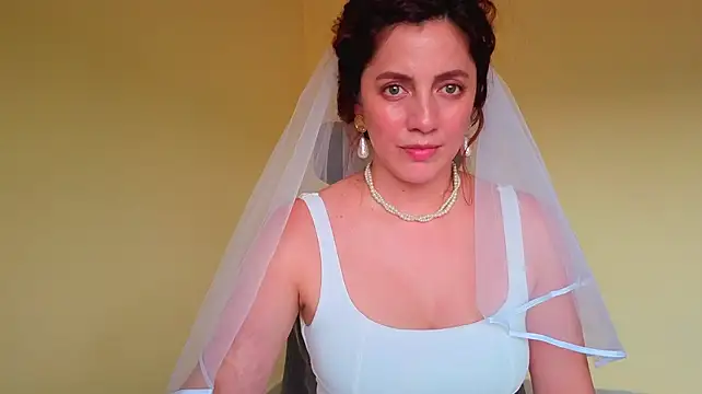 Mala_Bad