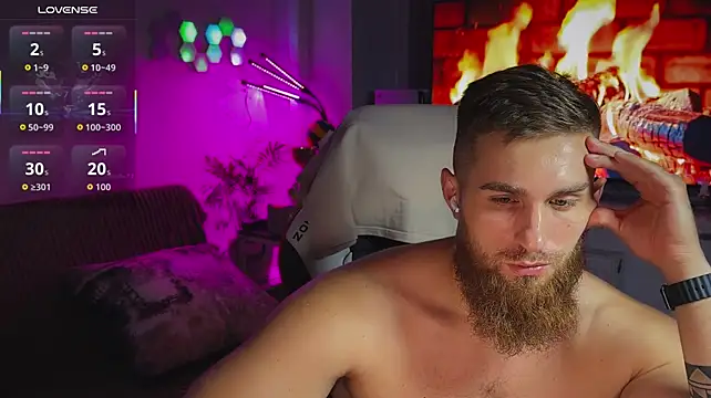 Sweeet__boy live cam on StripChat