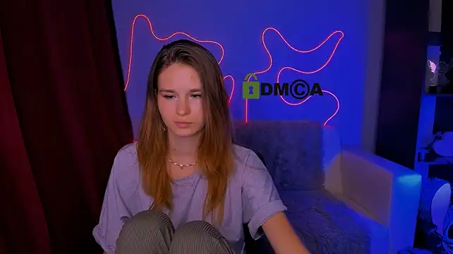 angie_foxy1 webcam