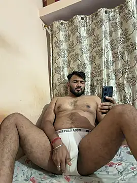 Hulk_ketantop_36