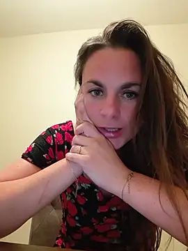 WildSweetheartXO live sex cam