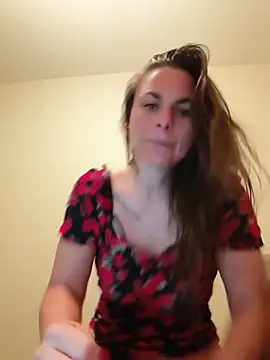 wildsweetheartx