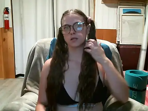 katie_kitten38