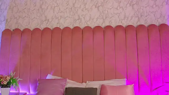 Leo_Williamss live sex cam