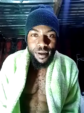 Soulstriper