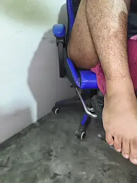 Drakecamsex27