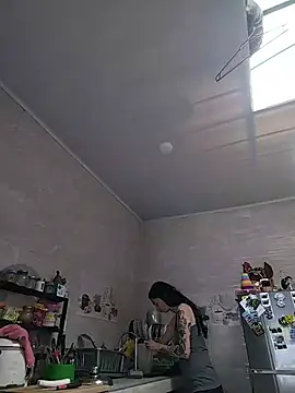 rebekka_simpson webcam